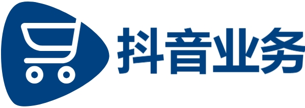 ks推广24小时自助平台-免费涨1000粉丝软件-全网最便宜自助下单平台
